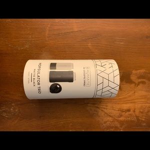 Hopsilator Brumate coozie.